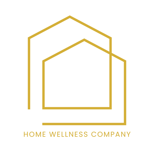 Home Wellness Company